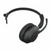 Headphones with Microphone Jabra 26599-899-999 Black - Микрофони и слушалки<<<Електроника Периферни и резервни