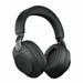 Headphones with Microphone Jabra 28599-989-899 Black - Електроника Периферни и резервни части<<<Компютри|