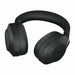 Headphones with Microphone Jabra 28599-989-999 Black - Електроника Периферни и резервни части<<<Компютри|