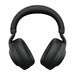Headphones with Microphone Jabra 28599-999-999 Black - Електроника Периферни и резервни части<<<Компютри|