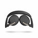 Headphones with Microphone Jabra Evolve2 65 - Електроника Телефони и таблети<<<Компютри|