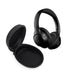 Headphones with Microphone KSIX Odissey Black - Електроника Телефони и таблети<<<Компютри|