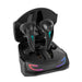 Headphones with Microphone Mars Gaming MHIULTRAW Black - Електроника Телефони и таблети<<<Компютри|