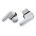Headphones with Microphone Mars Gaming MIHBW - Електроника Телефони и таблети<<<Компютри|