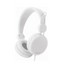 Headphones with microphone MAXELL HP SPECTRUM - Слушалки<<<Компютърна периферия<<<ValiAPI