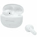 Headphones with Microphone Muse M270TWS BLANCO White - Електроника Периферни и резервни части<<<Компютри|