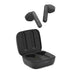 Headphones with Microphone NGS ARTICAMOVEWHITE White - Електроника Периферни и резервни части<<<Компютри|