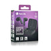 Headphones with Microphone NGS ARTICAMOVEWHITE White - Електроника Периферни и резервни части<<<Компютри|