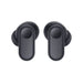 Headphones with Microphone Oppo 110070830007 Black - Електроника Периферни и резервни части<<<Компютри|
