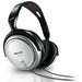 Headphones with Microphone Philips SHP2500/37 95 dB TV - Електроника Звук<<<Компютри|