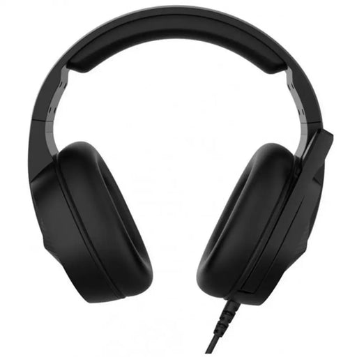 Headphones with Microphone Phoenix X-IO RGB Black - Електроника Периферни и резервни части<<<Компютри|