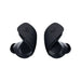 Headphones with microphone PlayStation Pulse Explore Midnight Black Bluetooth TWLS - Слушалки<<<Аудио<<<ТВ Аудио