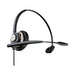Headphones with Microphone Poly Encorepro HW710 - Електроника Телефони и таблети<<<Компютри|