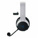 Headphones with Microphone Razer 7400233 - Компютър Игри<<<Компютри| Електроника<<<BigBuy&&&Гейминг Слушалки<<<Компютър