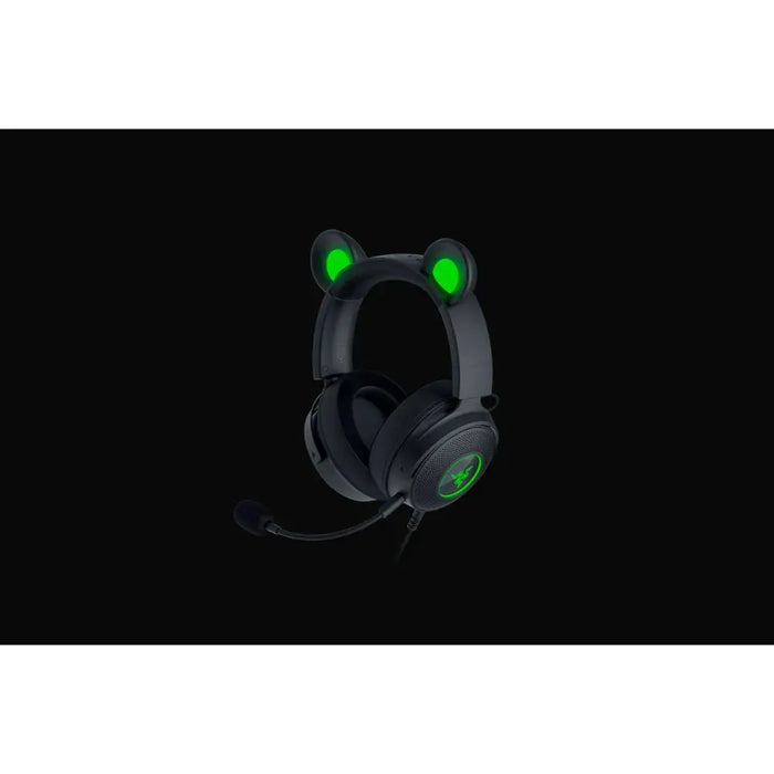 Headphones with Microphone Razer RZ04-04510100-R3M1 - Компютър Игри<<<Компютри| Електроника<<<BigBuy&&&Гейминг