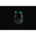 Headphones with Microphone Razer RZ04-04510100-R3M1 - Компютър Игри<<<Компютри| Електроника<<<BigBuy&&&Гейминг