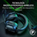 Headphones with Microphone Razer RZ04-04960100-R3M1 - Компютър Игри<<<Компютри| Електроника<<<BigBuy&&&Гейминг