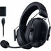 Headphones with Microphone Razer RZ04-04960100-R3M1 - Компютър Игри<<<Компютри| Електроника<<<BigBuy&&&Гейминг