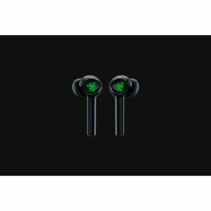 Headphones with Microphone Razer RZ12-04590100-R3G1 Black - Електроника Телефони и таблети<<<Компютри|