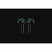 Headphones with Microphone Razer RZ12-04590100-R3G1 Black - Електроника Телефони и таблети<<<Компютри|