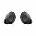 Headphones with Microphone Samsung SM-R400NZAAEUC Grey Graphite - Електроника Периферни и резервни части<<<Компютри|