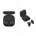 Headphones with Microphone Samsung SM-R400NZAAEUC Grey Graphite - Електроника Периферни и резервни части<<<Компютри|