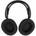 Headphones with Microphone SteelSeries Arctis Nova 5P Black - Електроника Периферни и резервни части<<<Компютри|