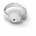 Headphones with Microphone SteelSeries Arctis Nova 5X White - Електроника Периферни и резервни части<<<Компютри|
