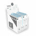 Headphones with Microphone Tech One Tech TEC1203 White 10 Units - Електроника Периферни и резервни части<<<Компютри|