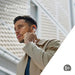 Headphones with Microphone Technics EAHAZ80EA - Електроника Периферни и резервни части<<<Компютри|