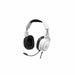 Headphones with Microphone The G-Lab KORP BARIUM - Електроника Периферни и резервни части<<<Компютри|