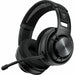 Headphones with Microphone Turtle Beach Atlas Air Black - Електроника Телефони и таблети<<<Компютри|