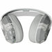 Headphones with Microphone Turtle Beach Stealth 500 - Електроника Телефони и таблети<<<Компютри|