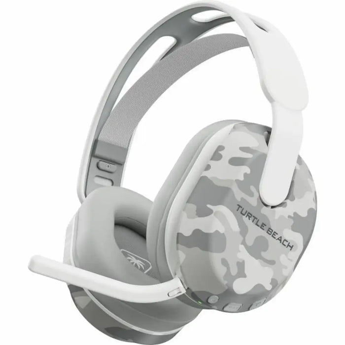 Headphones with Microphone Turtle Beach Stealth 500 - Електроника Телефони и таблети<<<Компютри|