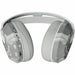 Headphones with Microphone Turtle Beach Stealth 500 - Електроника Телефони и таблети<<<Компютри|