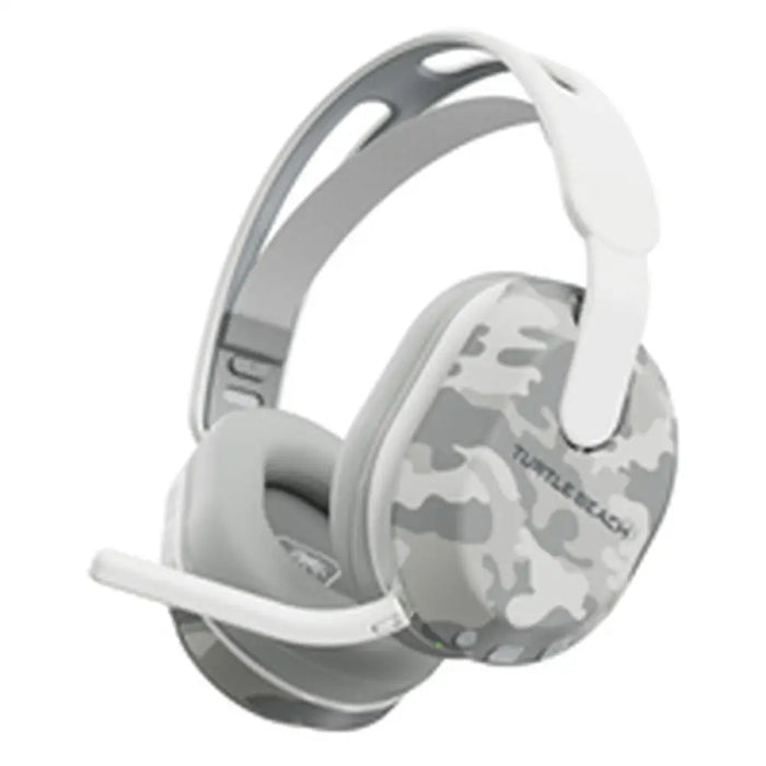 Headphones with Microphone Turtle Beach Stealth 500 - Електроника Телефони и таблети<<<Компютри|