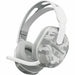 Headphones with Microphone Turtle Beach Stealth 500 - Електроника Телефони и таблети<<<Компютри|