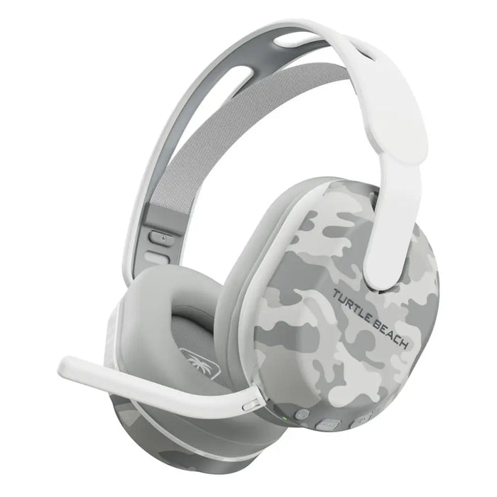 Headphones with Microphone Turtle Beach Stealth 500 - Електроника Телефони и таблети<<<Компютри|