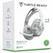 Headphones with Microphone Turtle Beach Stealth 500 - Електроника Телефони и таблети<<<Компютри|