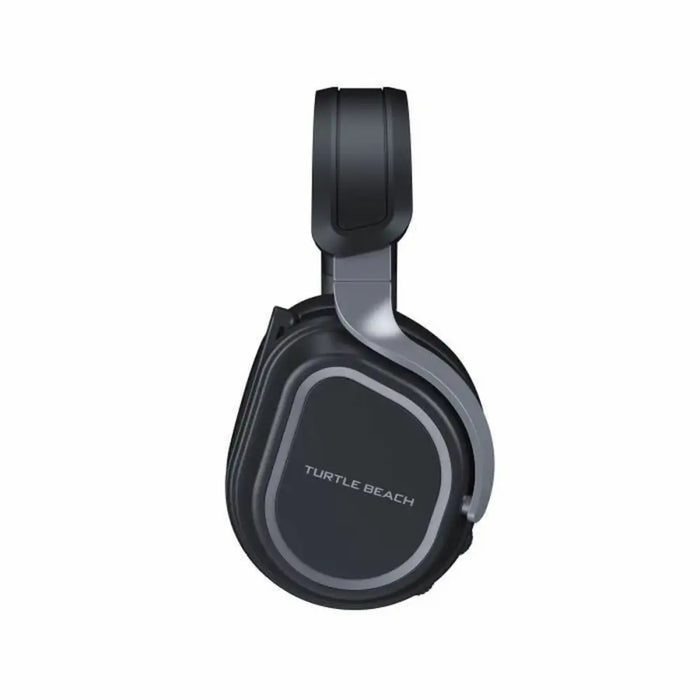 Headphones with Microphone Turtle Beach Stealth™ 700X Black - Електроника Периферни и резервни части<<<Компютри|