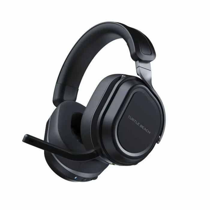 Headphones with Microphone Turtle Beach Stealth™ 700X Black - Електроника Периферни и резервни части<<<Компютри|