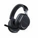 Headphones with Microphone Turtle Beach Stealth™ 700X Black - Електроника Периферни и резервни части<<<Компютри|