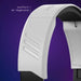 Headphones with Microphone Turtle Beach TBS-2001-15 White Black - Електроника Периферни и резервни части<<<Компютри|