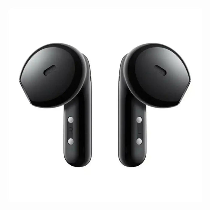 Headphones with Microphone Xiaomi Buds 6 Active - Електроника Периферни и резервни части<<<Компютри|