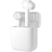 Headphones Xiaomi MI TRUE WIRELESS AIRDOT PRO ZBW4485GL WHITE - Аудио слушалки<<<Телевизори Аудио и