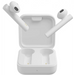 Headphones Xiaomi Mi True Wireless Earphones 2 Basic White BHR4089GL - Аудио слушалки<<<Телевизори Аудио и