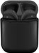 Headphones Xmart TWS-03 Bluetooth Black - Аудио слушалки<<<Телевизори Аудио и видео<<<TechMart&&&Аудио