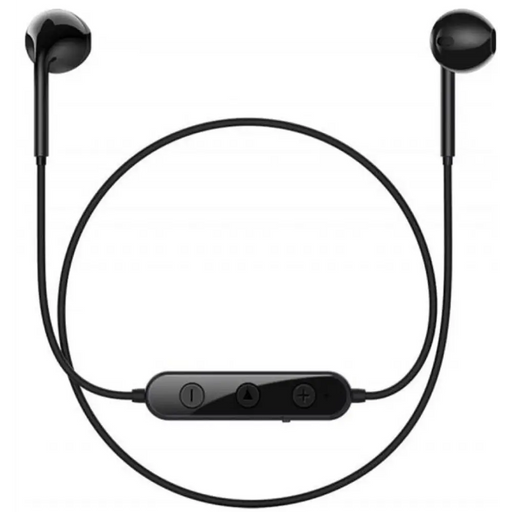 Headphones XO BS8 95861 Sport Bluetooth Black - Аудио слушалки<<<Телевизори Аудио и видео<<<TechMart&&&Аудио