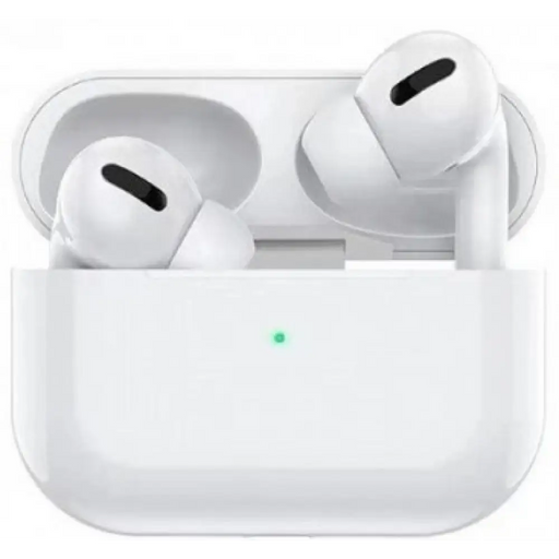 Headphones XO F70 Plus White - Аудио слушалки<<<Телевизори Аудио и видео<<<TechMart&&&Аудио слушалки<<<Телефони и