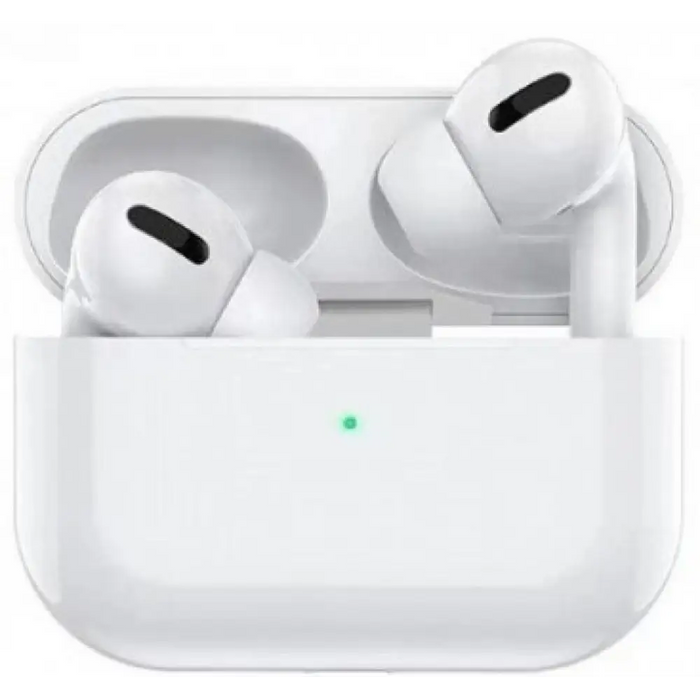 Headphones XO F70 Plus White - Аудио слушалки<<<Телевизори Аудио и видео<<<TechMart&&&Аудио слушалки<<<Телефони и